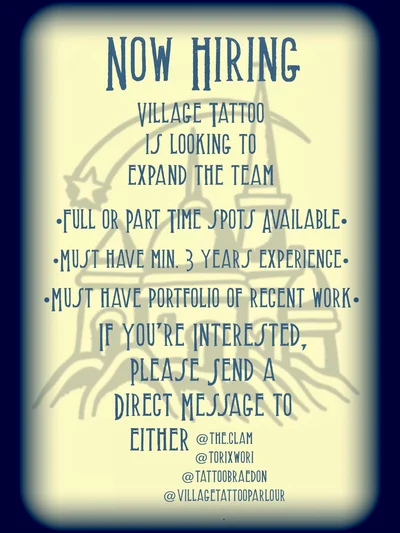Cameron Bernard Davis tattoo ig_009