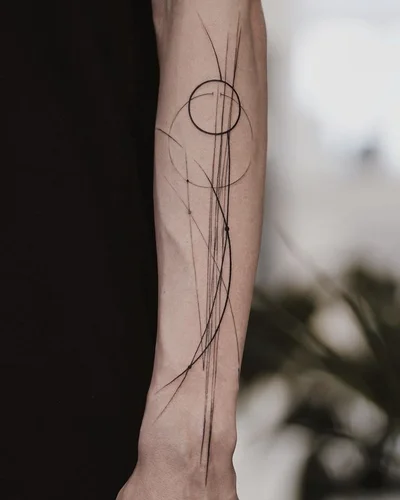 Martin V tattoo 011