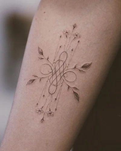 Martin V tattoo 015
