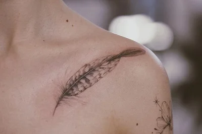 Martin V tattoo 029