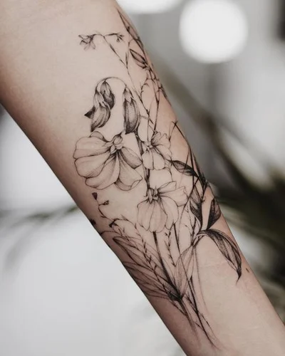 Martin V tattoo 034