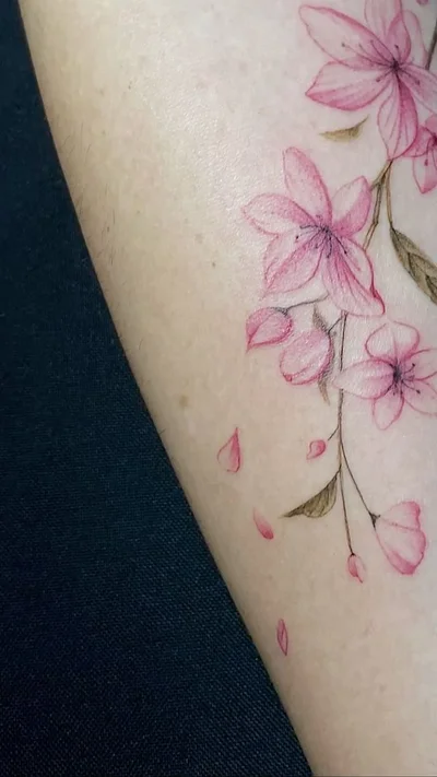 Fabio Oliveira tattoo 017