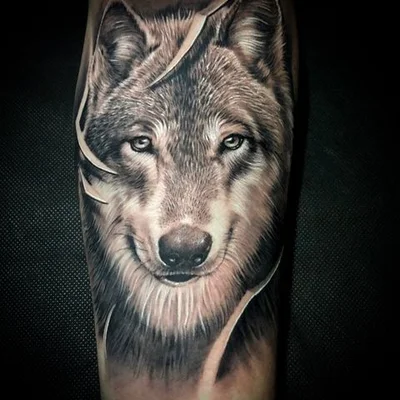Fabio Oliveira tattoo 024