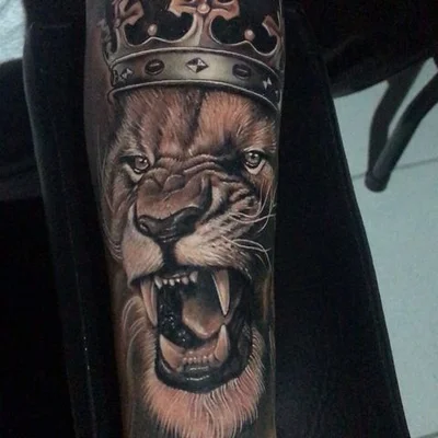 Fabio Oliveira tattoo 045