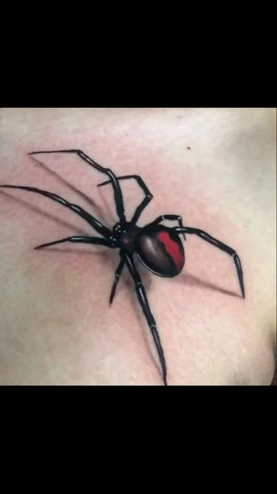 Fabio Oliveira tattoo 047