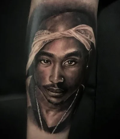 Fabio Oliveira tattoo 049