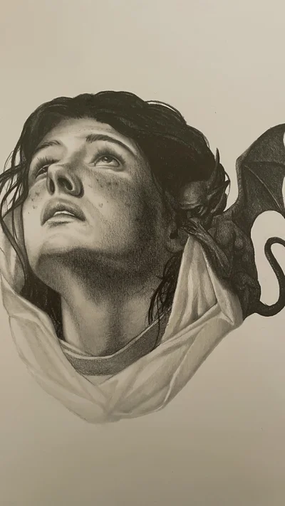 The Hanged tattoo ig_017