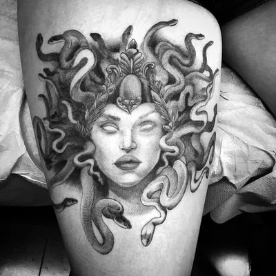 Justin Wilson tattoo 010
