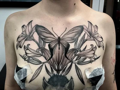 Justin Wilson tattoo 027