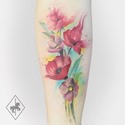 Jason Adelinia tattoo 007