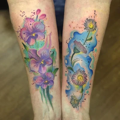 Jason Adelinia tattoo 012