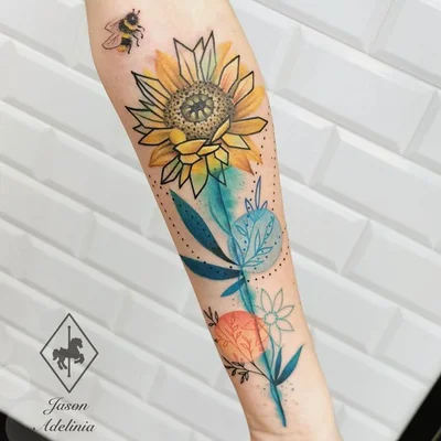 Jason Adelinia tattoo 013