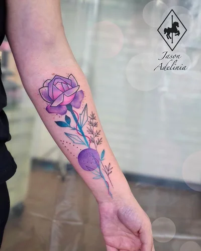 Jason Adelinia tattoo 014