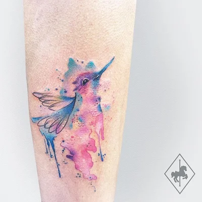 Jason Adelinia tattoo 016