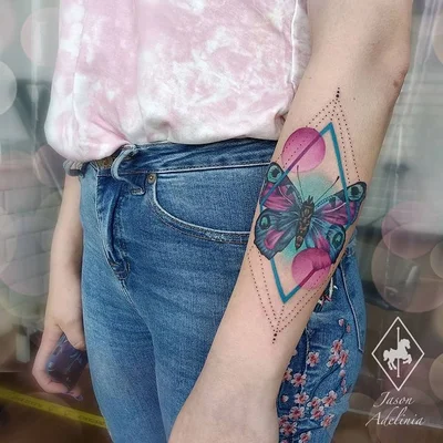 Jason Adelinia tattoo 017