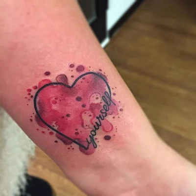 Jason Adelinia tattoo 018