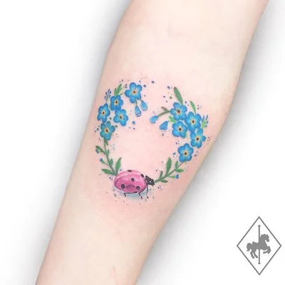 Jason Adelinia tattoo 019
