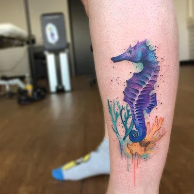 Jason Adelinia tattoo 020