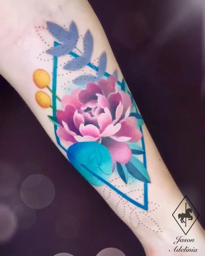 Jason Adelinia tattoo 021