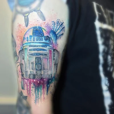 Jason Adelinia tattoo 024