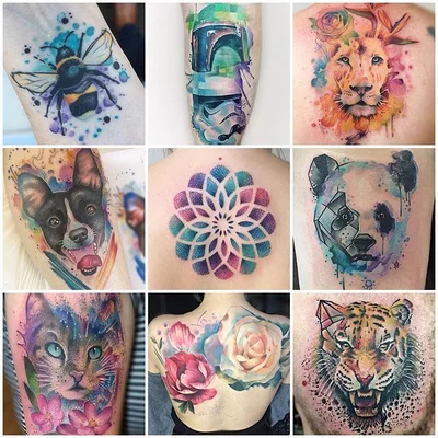 Jason Adelinia tattoo 025
