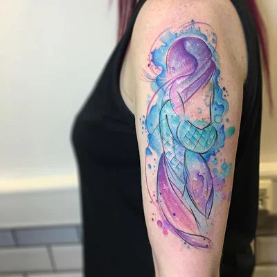 Jason Adelinia tattoo 026