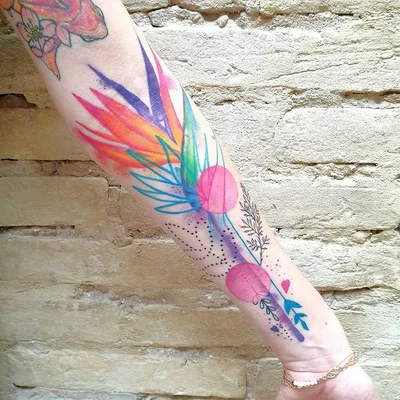 Jason Adelinia tattoo 029