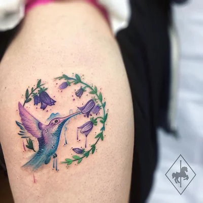 Jason Adelinia tattoo 030