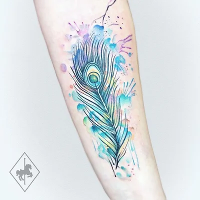Jason Adelinia tattoo 031