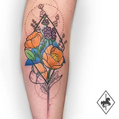 Jason Adelinia tattoo 032