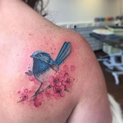 Jason Adelinia tattoo 034