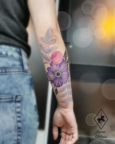 Jason Adelinia tattoo 035