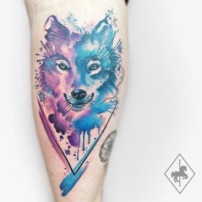 Jason Adelinia tattoo 037