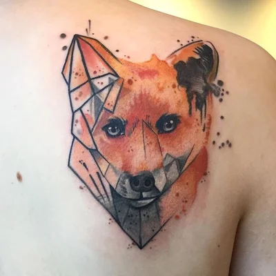 Jason Adelinia tattoo 039