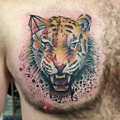 Jason Adelinia tattoo 040