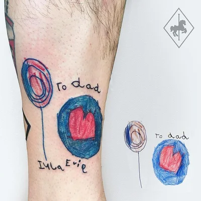 Jason Adelinia tattoo 041