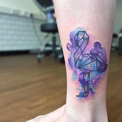 Jason Adelinia tattoo 043