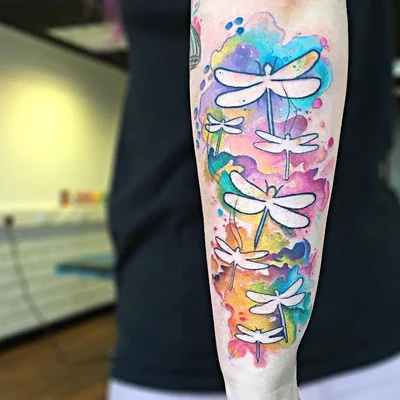 Jason Adelinia tattoo 045