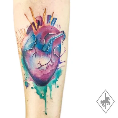 Jason Adelinia tattoo 046