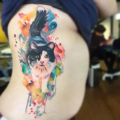 Jason Adelinia tattoo 047
