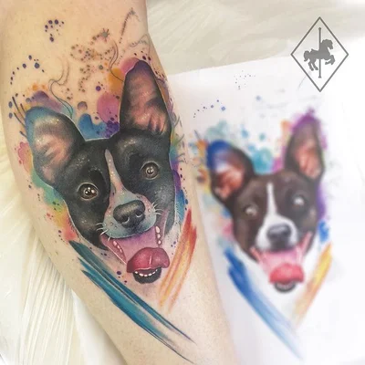 Jason Adelinia tattoo 049