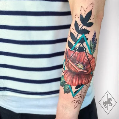 Jason Adelinia tattoo 050