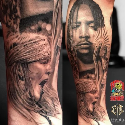 Boden Him tattoo 011