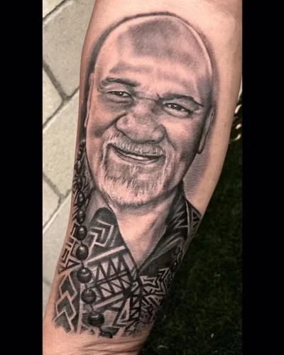 Boden Him tattoo 012