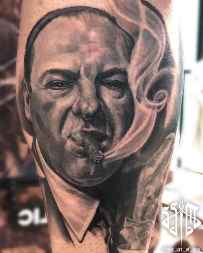 Boden Him tattoo 013