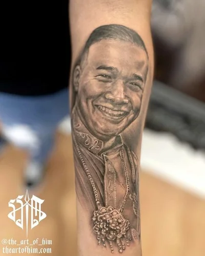 Boden Him tattoo 014