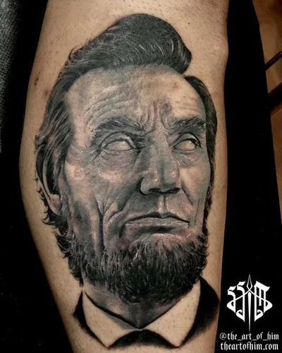 Boden Him tattoo 015