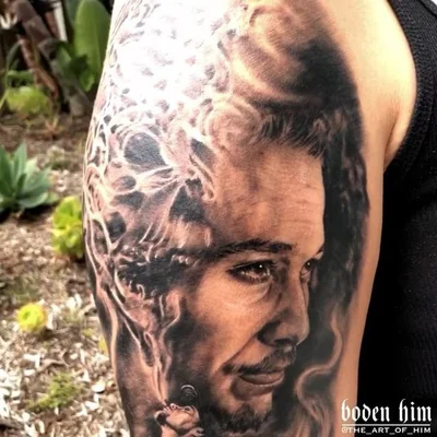 Boden Him tattoo 016