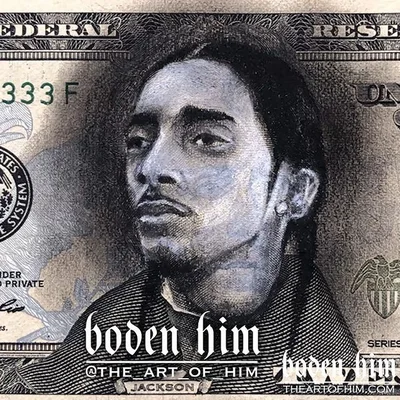 Boden Him tattoo 017