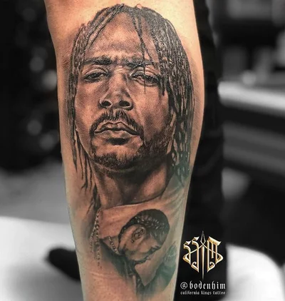 Boden Him tattoo 018